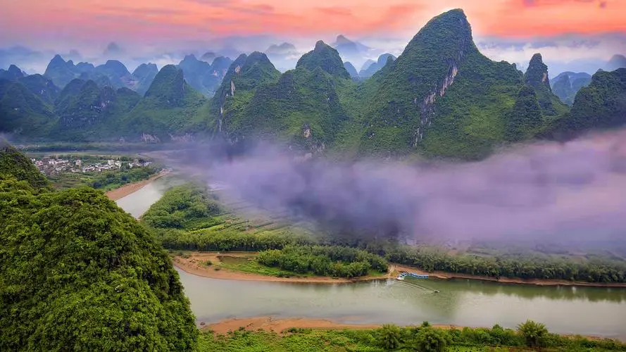 智能系统可靠性高精度